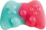 RAV.SOFT KG.1 LISCI JOYSTICK
